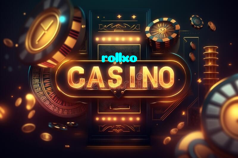 rollxo