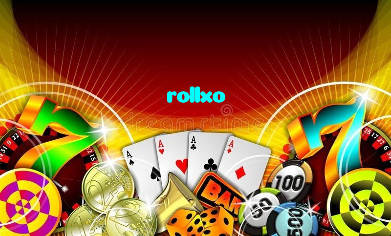 available types of rollxo bet including pre-match live express and system bets
