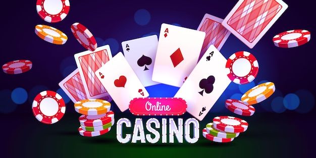 پاکستان میں rollxo کا آن لائن کیسینو سیکشن کھولیں۔